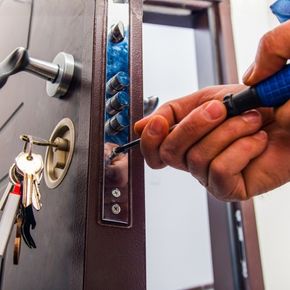 cerrajerias zipaquira