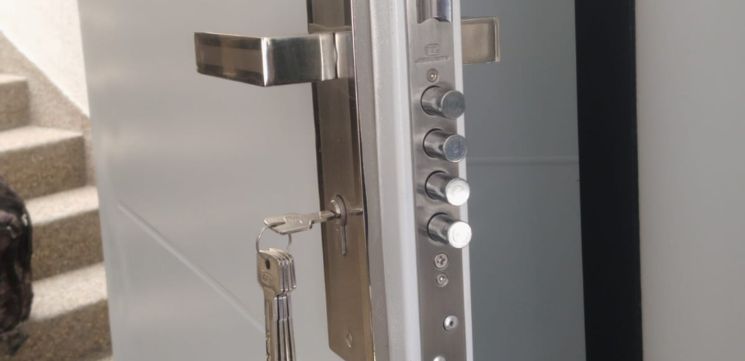 cerrajeros a domicilio en chia