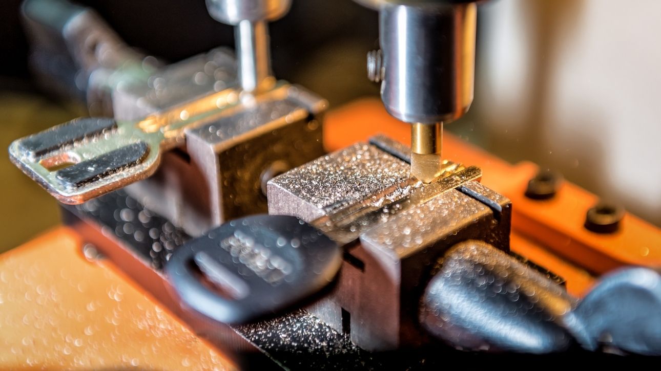 cerrajeros a domicilio en sopo