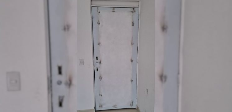 cerrajeros a domicilio tocancipa