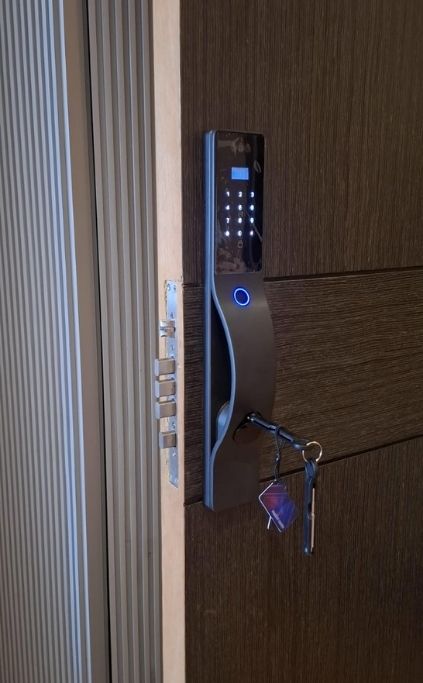 cerrajeros a domicilio zipaquira