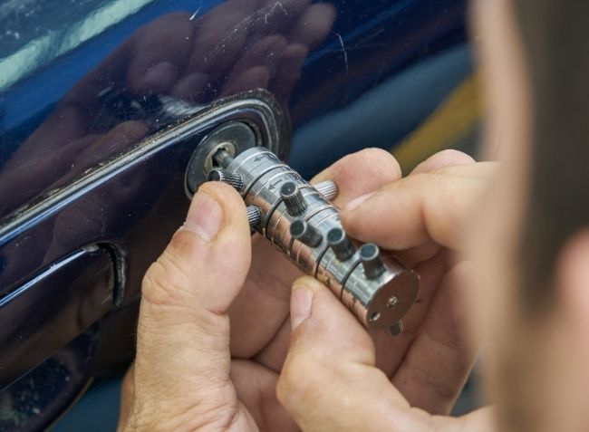 cerrajeros para autos zipaquira