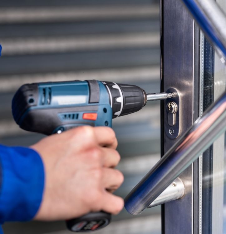 cerrajeros en zipaquira